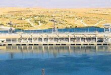 ypg tisrinde suriye ordusuna saldirdi 5WVbCqaW
