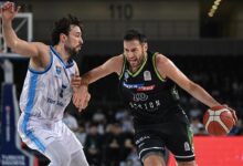 yukatel merkezefendi belediyesi basket turk telekom deplasmaninda galip uXIRflqT