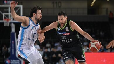 yukatel merkezefendi belediyesi basket turk telekom deplasmaninda galip uXIRflqT
