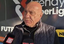 yuksel yildirim bodrum fk maci bizim icin donum maciydi tOKUwqCC