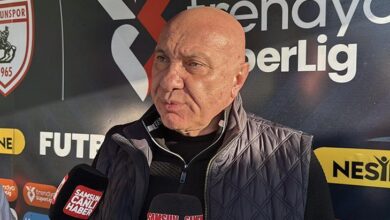 yuksel yildirim bodrum fk maci bizim icin donum maciydi tOKUwqCC