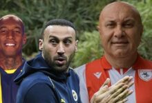 yuksel yildirimdan olay talisca ve cenk tosun iddiasi kalpleri ile beyinlerinin celiskiye dustugunu soyleyebilirim wcYw2Zhv