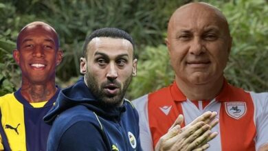 yuksel yildirimdan olay talisca ve cenk tosun iddiasi kalpleri ile beyinlerinin celiskiye dustugunu soyleyebilirim wcYw2Zhv