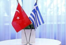 yunan bakan turkce is konustu deAH1xhi