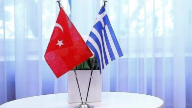 yunan bakan turkce is konustu deAH1xhi