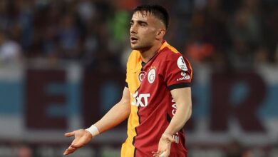 yunus akgun 5 yildizi takmak istiyoruz u46hgZmd