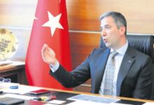 yurt disinda askerlik yapan turkiyede de yapmis sayilacak mRzAefPF