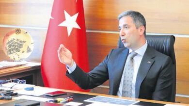 yurt disinda askerlik yapan turkiyede de yapmis sayilacak mRzAefPF