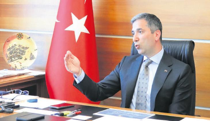 ‘Yurt dışında askerlik yapan, Türkiye’de de yapmış sayılacak’ 1 yurt disinda askerlik yapan turkiyede de yapmis sayilacak mRzAefPF