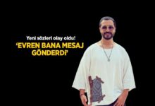 yusuf guney tekrar sasirtmadi astral seyahat ve uzaylilardan sonra artik de evren bana bana VhX61Bzi