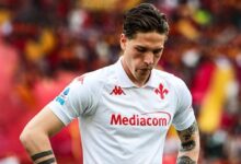 zaniolodan galatasaraya berbat haber qQuptDWw