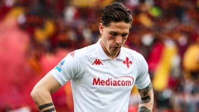 zaniolodan galatasaraya berbat haber qQuptDWw