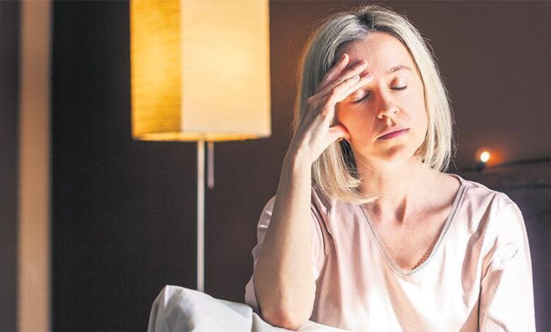 Zelzele korkusu ‘insomnia’yı artırdı 1 zelzele korkusu insomniayi artirdi lvwgOLPU