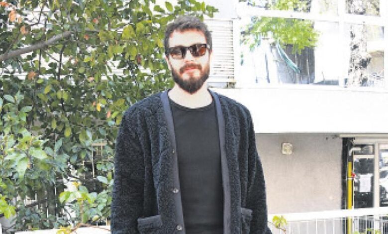 Zelzele nedeniyle taşındı 1 zelzele nedeniyle tasindi JmMJEKty