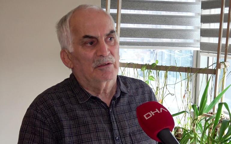 Zelzelenin rotası: Silivri ve Ereğli zelzeleleri bunun en kuvvetli ispatıdır diyerek açıkladı 3 zelzelenin rotasi silivri ve eregli zelzeleleri bunun en kuvvetli ispatidir diyerek acikladi 1