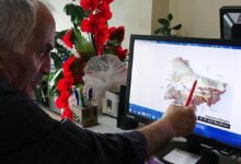 zelzelenin rotasi silivri ve eregli zelzeleleri bunun en kuvvetli ispatidir diyerek acikladi 9BA2LuIj