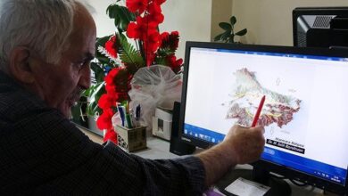 zelzelenin rotasi silivri ve eregli zelzeleleri bunun en kuvvetli ispatidir diyerek acikladi 9BA2LuIj