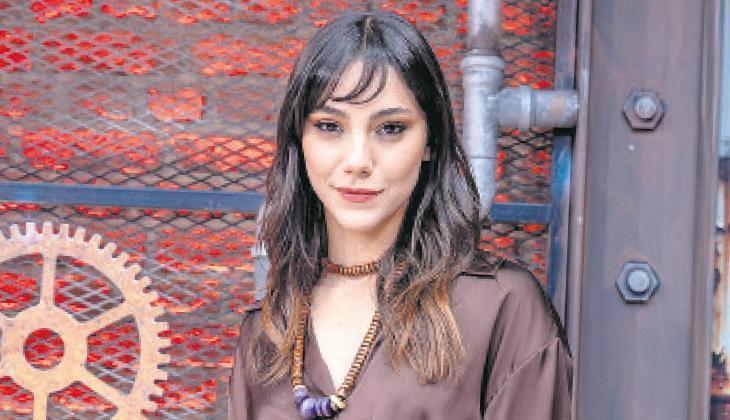 ‘Zerrin üzere kavuşamadım’ 1 zerrin uzere kavusamadim cAbdpaR7