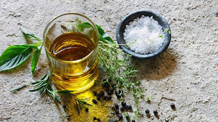 Zeytinyağlı kekik kavanozu şifa dağıtıyor! Kahvaltının yıldızı, 5 dakikada hazır 5 zeytinyagli kekik kavanozu sifa dagitiyor kahvaltinin yildizi 5 dakikada hazir 3 g839Bdd5