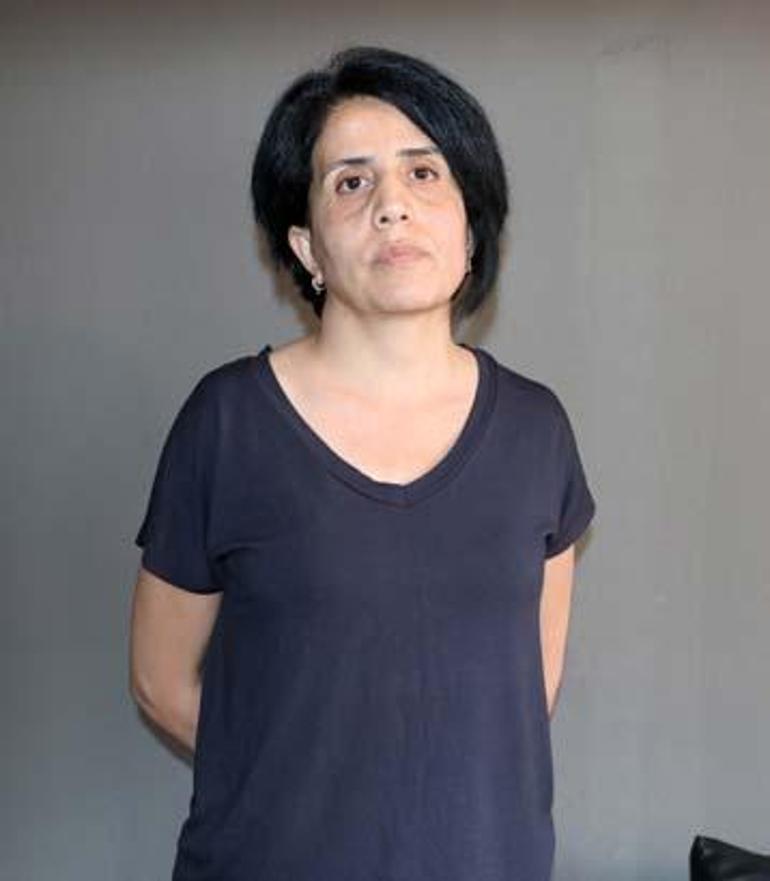 Zorla evlendirildi, hayatı kabusa döndü: Bunları hak edecek ne yaptım 4 zorla evlendirildi hayati kabusa dondu bunlari hak edecek ne yaptim 2 X1ynurpN