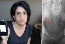 zorla evlendirildi hayati kabusa dondu bunlari hak edecek ne yaptim AduR6MUK