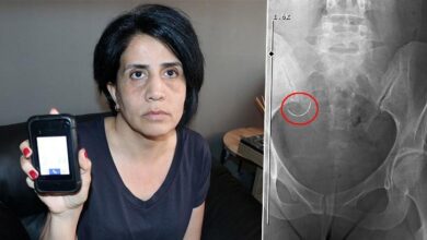 zorla evlendirildi hayati kabusa dondu bunlari hak edecek ne yaptim AduR6MUK