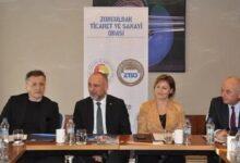 ztso baskani metin demir bolgemiz icin yatirim ve is birliklerini istisare ettik TlwLgd3K