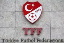 1 ligde yeni donemin fikstur cekimi 7 temmuzda BYeiRwwt