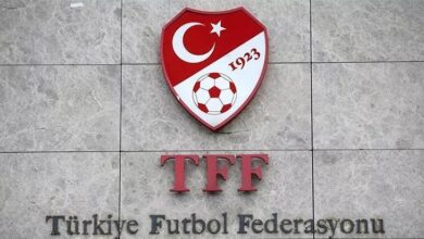 1 ligde yeni donemin fikstur cekimi 7 temmuzda BYeiRwwt