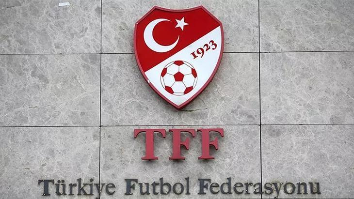 1. Lig'de yeni dönemin fikstür çekimi 7 Temmuz'da 1 1 ligde yeni donemin fikstur cekimi 7 temmuzda BYeiRwwt