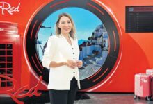 1 yilda 500 milyon tl red tasarrufu geldi SaVYrk12