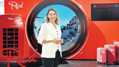 1 yilda 500 milyon tl red tasarrufu geldi SaVYrk12