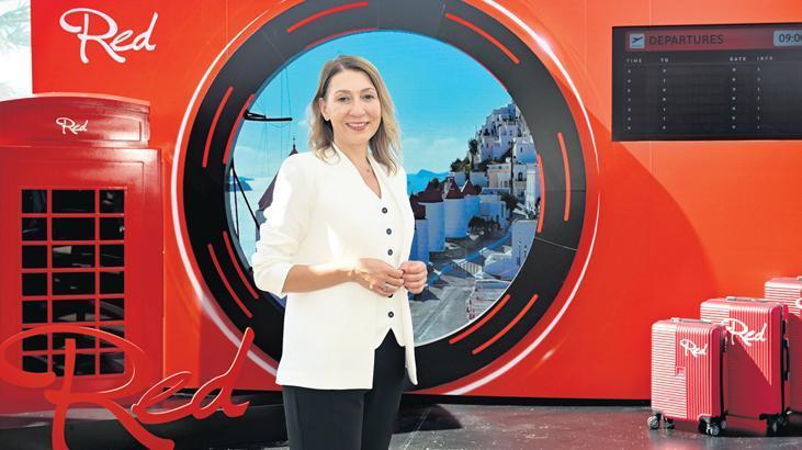 1 yılda 500 milyon TL Red tasarrufu geldi 1 1 yilda 500 milyon tl red tasarrufu geldi SaVYrk12