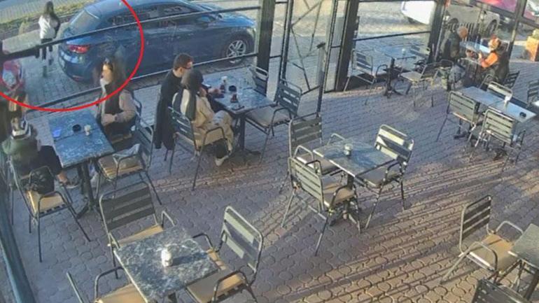 10 yaşındaki Sezin'i ezip, annesine hakaret etmişti! Davada yeni gelişme 2 10 yasindaki sezini ezip annesine hakaret etmisti davada yeni gelisme 0 YRCvsitz