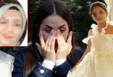 10 yasindaki sezini ezip annesine hakaret etmisti davada yeni gelisme ZC9s34rY