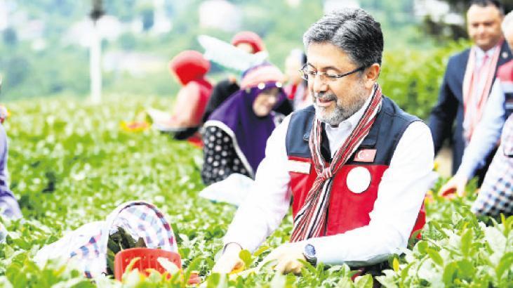 10.2 milyarlık hibe verilecek 1 102 milyarlik hibe verilecek YZZQC9dA