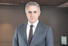11 milyar dolar kredi temin etti x4JDTiDJ