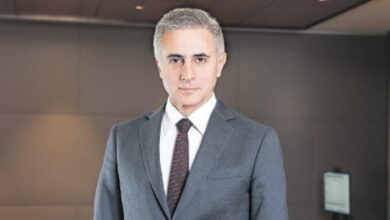 11 milyar dolar kredi temin etti x4JDTiDJ