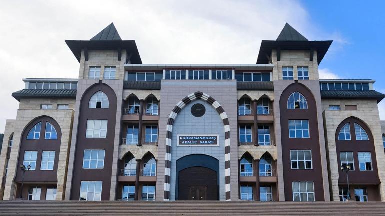 115 kişinin hayatını kaybettiği Penta Park davasında sanıktan savunma: Tüm kusur bizdeymiş üzere gösteriliyor 2 115 kisinin hayatini kaybettigi penta park davasinda saniktan savunma tum kusur bizdeymis uzere gosteriliyor