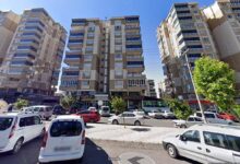 115 kisinin hayatini kaybettigi penta park davasinda saniktan savunma tum kusur bizdeymis uzere gosteriliyor ZaVt5d3A