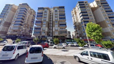 115 kisinin hayatini kaybettigi penta park davasinda saniktan savunma tum kusur bizdeymis uzere gosteriliyor ZaVt5d3A