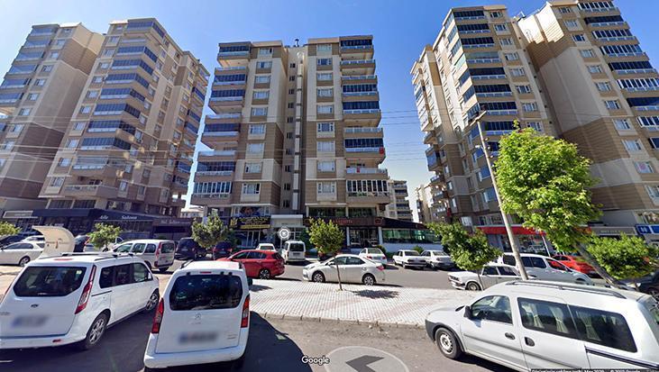 115 kişinin hayatını kaybettiği Penta Park davasında sanıktan savunma: Tüm kusur bizdeymiş üzere gösteriliyor 1 115 kisinin hayatini kaybettigi penta park davasinda saniktan savunma tum kusur bizdeymis uzere gosteriliyor ZaVt5d3A