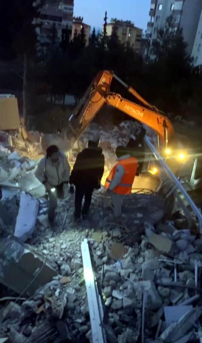 115 kişinin hayatını kaybettiği Penta Park davasında sanıktan savunma: Tüm kusur bizdeymiş üzere gösteriliyor 4 115 kisinin hayatini kaybettigi penta park davasinda saniktan savunma tum kusur bizdeymis uzere gosteriliyor b7nCji6m