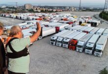 115 uzman 35 gun kapali kaldi 750 bin vazifeli ve 528 aracla dev operasyon YNbXwIbx