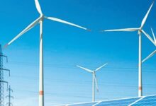 12 milyar dolarlik enerjiyi ikame etti zwA8exLb