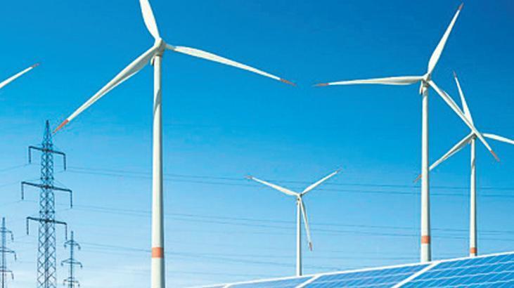 12 milyar dolarlık enerjiyi ikame etti 1 12 milyar dolarlik enerjiyi ikame etti