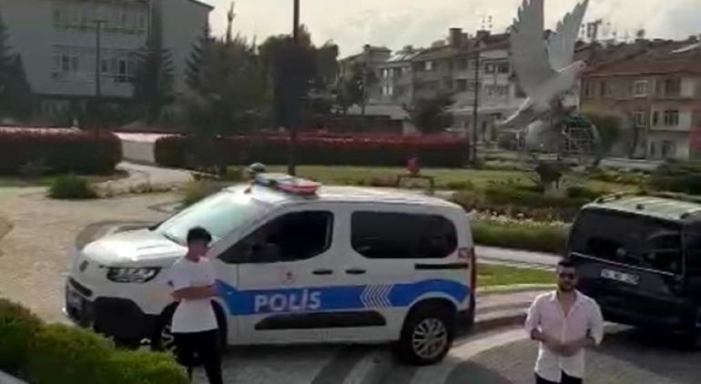 13 yaşındaki çocuğun yumruk attığı 15 yaşındaki çocuk hayatını kaybetti 2 13 yasindaki cocugun yumruk attigi 15 yasindaki cocuk hayatini kaybetti 0