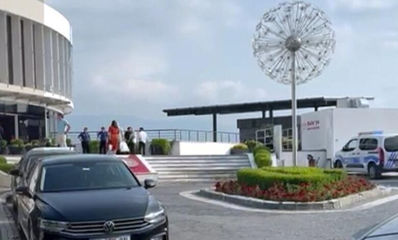 13 yaşındaki çocuğun yumruk attığı 15 yaşındaki çocuk hayatını kaybetti 1 13 yasindaki cocugun yumruk attigi 15 yasindaki cocuk hayatini kaybetti kEO6elPR