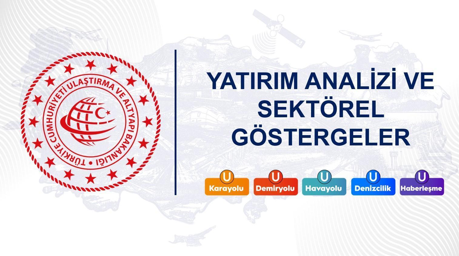 144 bin bireye istihdam sağlayacak! Projenin ayrıntılarını Bakan Uraloğlu paylaştı: 50 milyar dolarlık yatırım 5 144 bin bireye istihdam saglayacak projenin ayrintilarini bakan uraloglu paylasti 50 milyar dolarlik yatirim AKeHdf8a