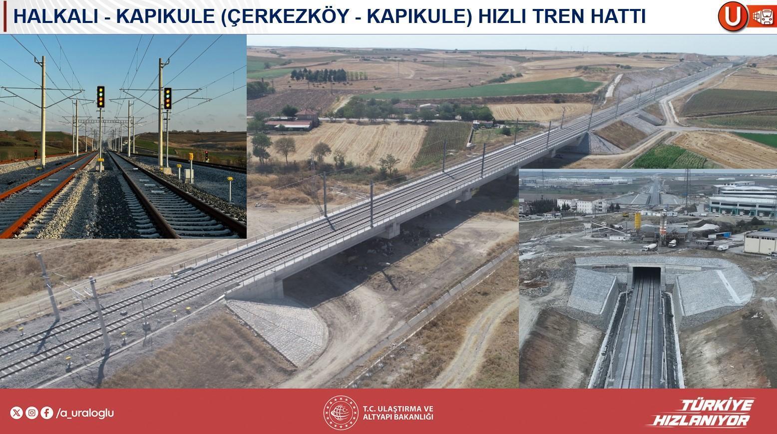 144 bin bireye istihdam sağlayacak! Projenin ayrıntılarını Bakan Uraloğlu paylaştı: 50 milyar dolarlık yatırım 29 144 bin bireye istihdam saglayacak projenin ayrintilarini bakan uraloglu paylasti 50 milyar dolarlik yatirim KyFjqEln